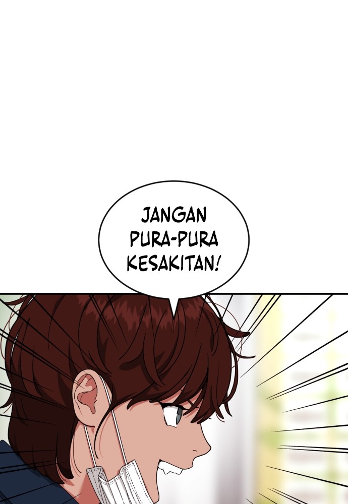 Top 1 Fighting Tutoring Chapter 44 Gambar 12