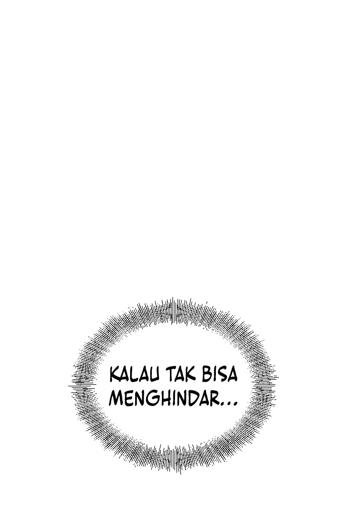 Top 1 Fighting Tutoring Chapter 44 Gambar 122