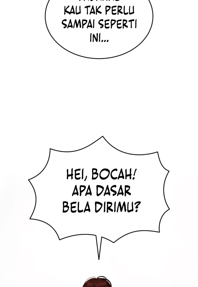 Top 1 Fighting Tutoring Chapter 44 Gambar 128