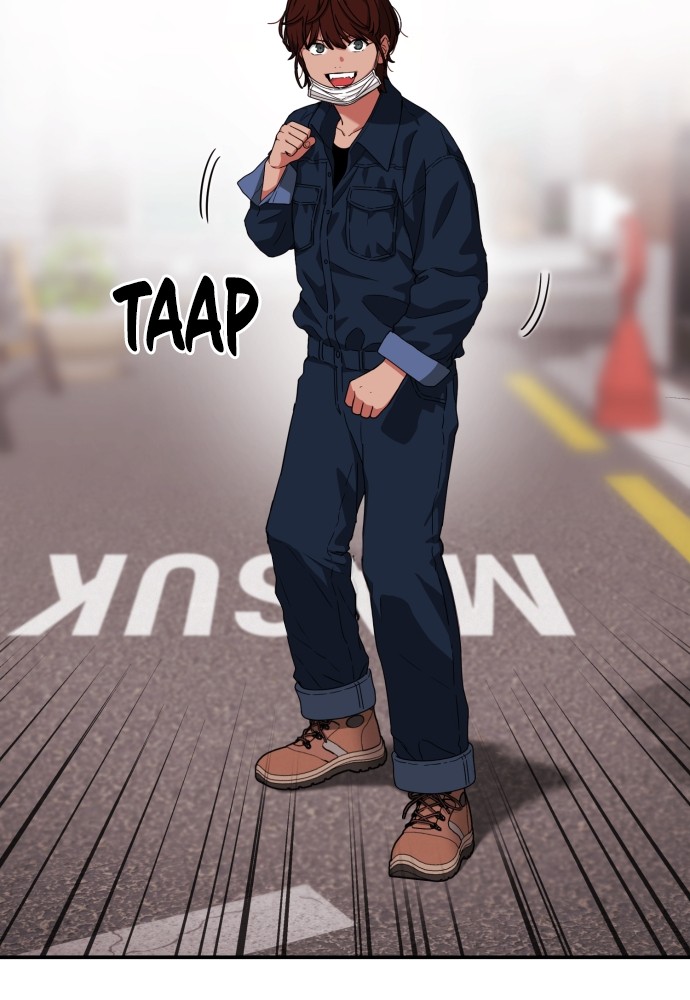 Top 1 Fighting Tutoring Chapter 44 Gambar 129