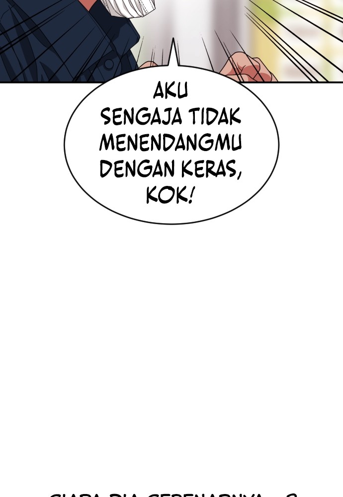 Top 1 Fighting Tutoring Chapter 44 Gambar 13