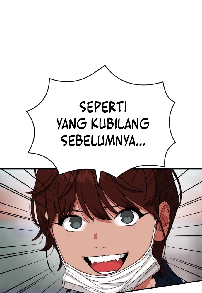 Top 1 Fighting Tutoring Chapter 44 Gambar 130