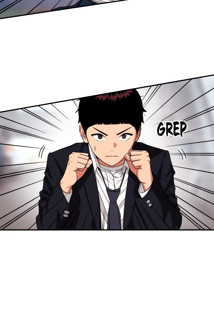 Top 1 Fighting Tutoring Chapter 44 Gambar 131