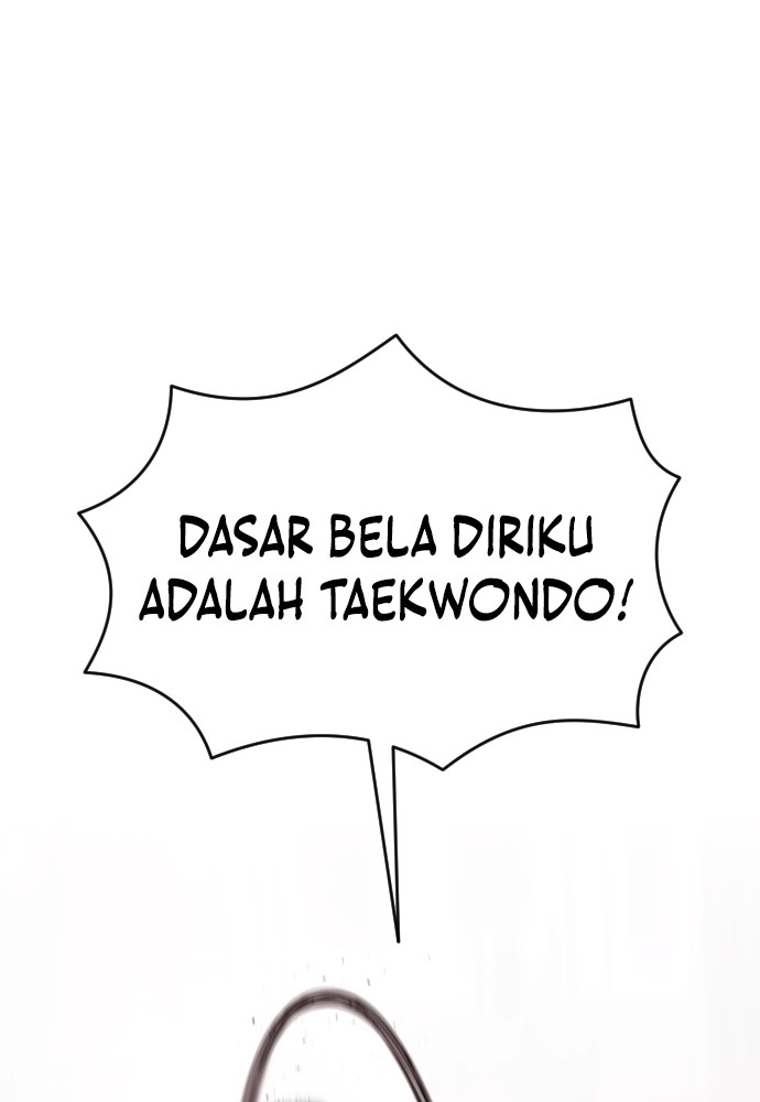Top 1 Fighting Tutoring Chapter 44 Gambar 132