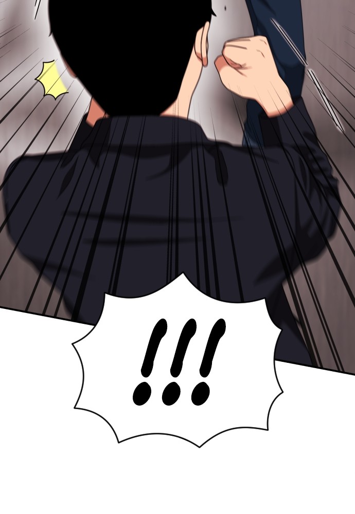 Top 1 Fighting Tutoring Chapter 44 Gambar 134