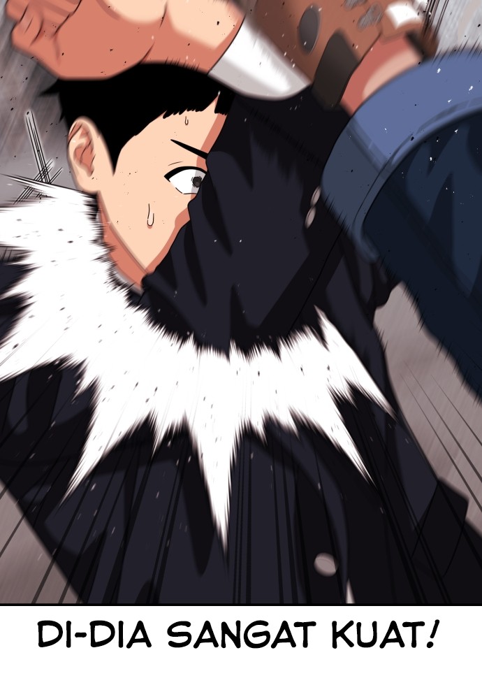 Top 1 Fighting Tutoring Chapter 44 Gambar 136