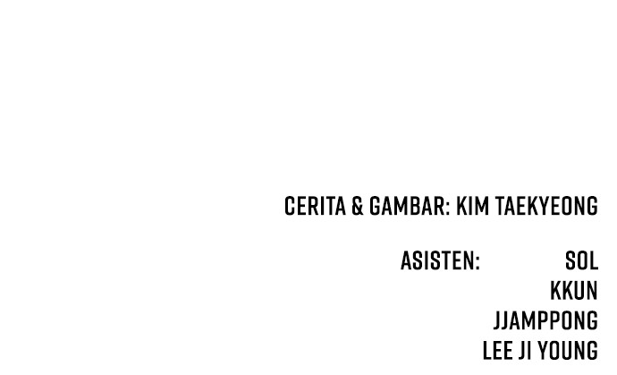 Top 1 Fighting Tutoring Chapter 44 Gambar 137