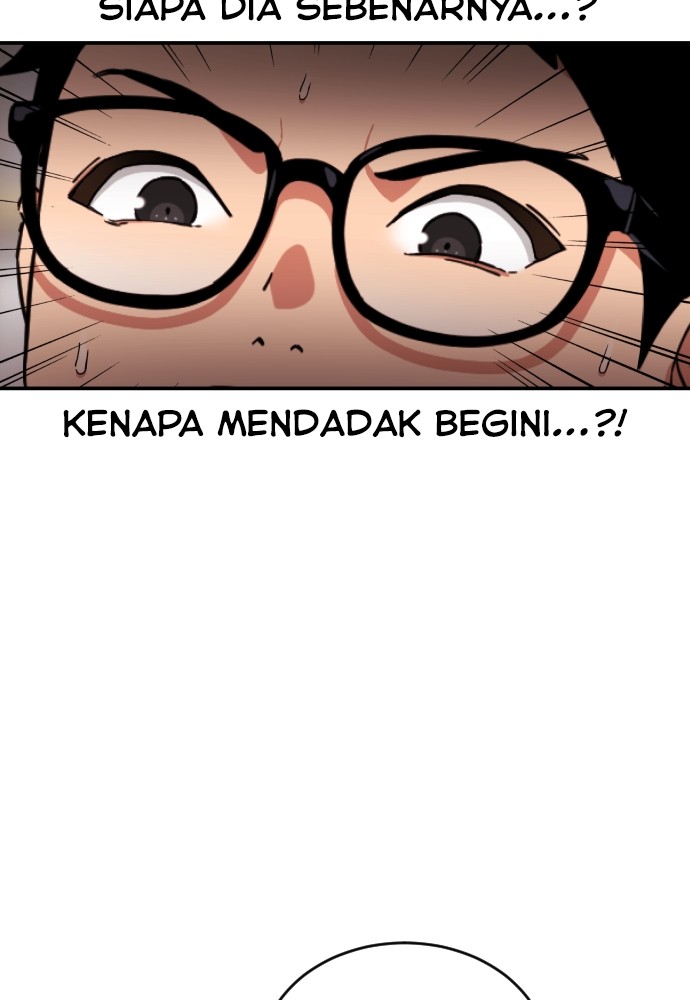 Top 1 Fighting Tutoring Chapter 44 Gambar 14