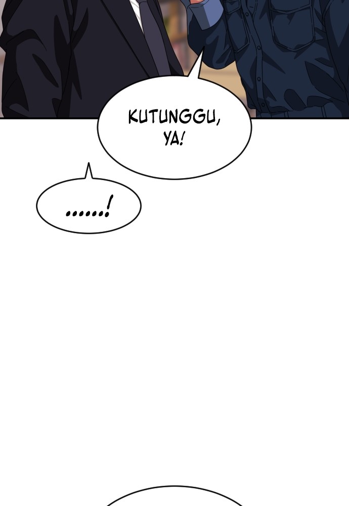 Top 1 Fighting Tutoring Chapter 44 Gambar 17