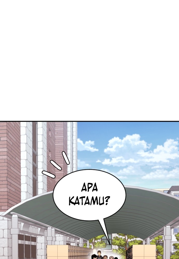 Top 1 Fighting Tutoring Chapter 44 Gambar 22
