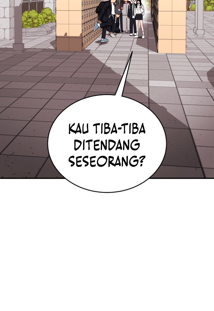 Top 1 Fighting Tutoring Chapter 44 Gambar 23