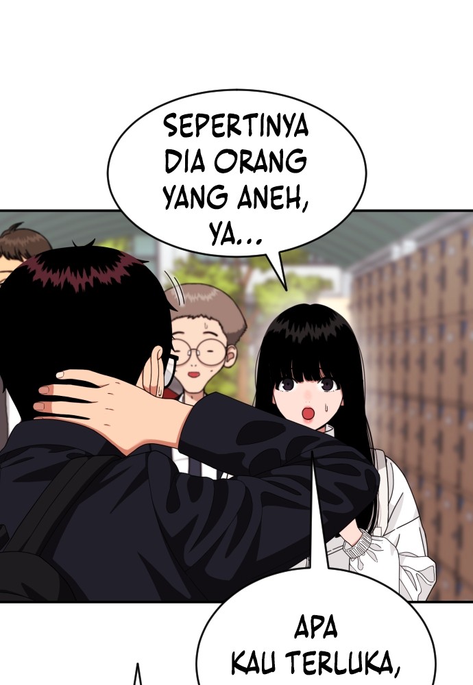 Top 1 Fighting Tutoring Chapter 44 Gambar 24