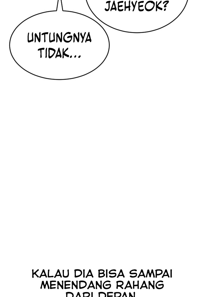 Top 1 Fighting Tutoring Chapter 44 Gambar 25