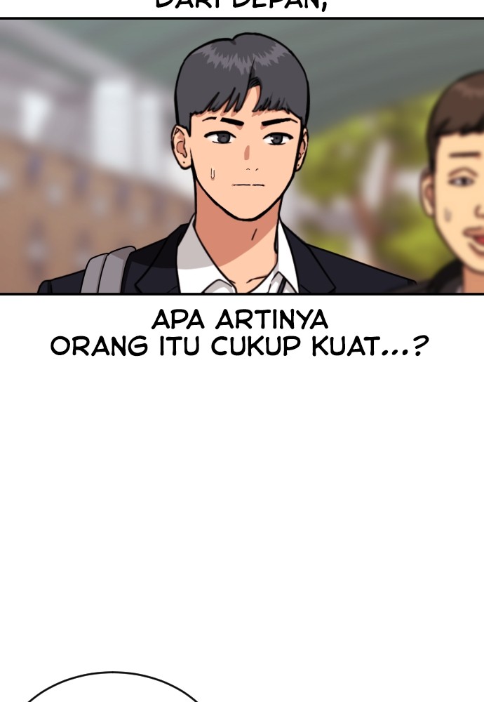 Top 1 Fighting Tutoring Chapter 44 Gambar 26