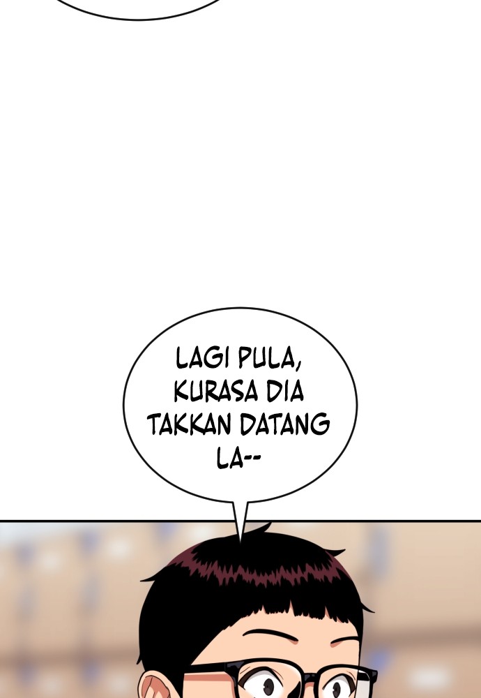 Top 1 Fighting Tutoring Chapter 44 Gambar 28