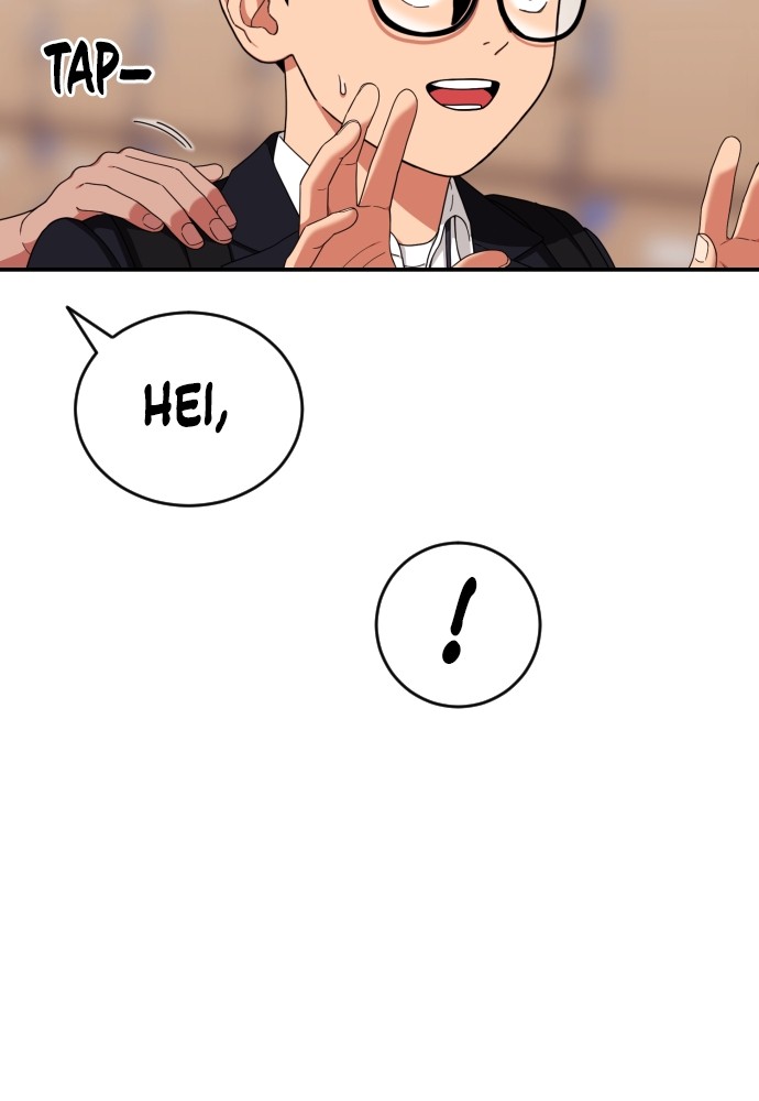Top 1 Fighting Tutoring Chapter 44 Gambar 29