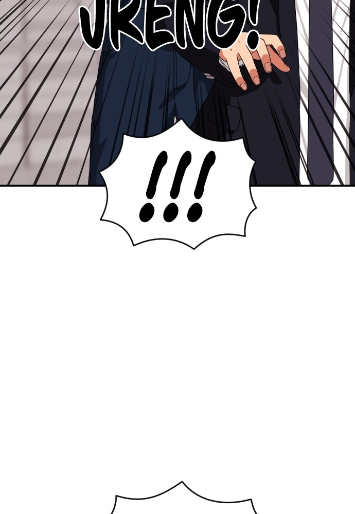 Top 1 Fighting Tutoring Chapter 44 Gambar 31