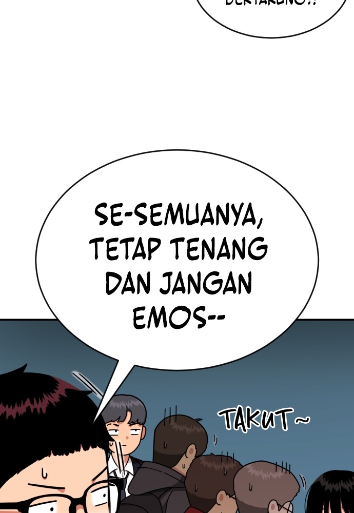 Top 1 Fighting Tutoring Chapter 44 Gambar 33