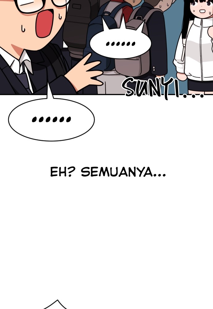 Top 1 Fighting Tutoring Chapter 44 Gambar 34