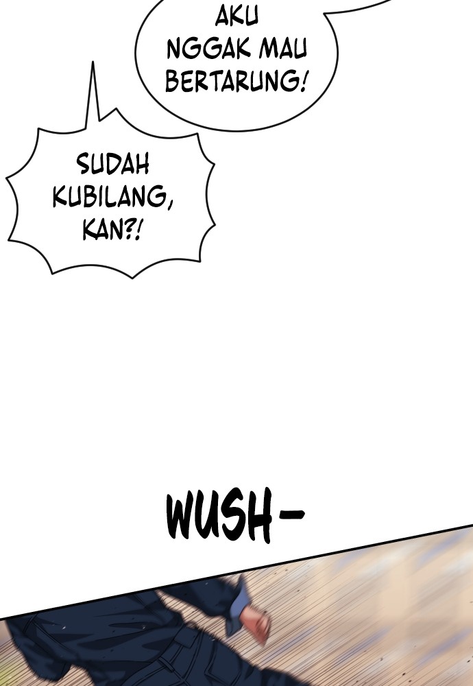 Top 1 Fighting Tutoring Chapter 44 Gambar 36