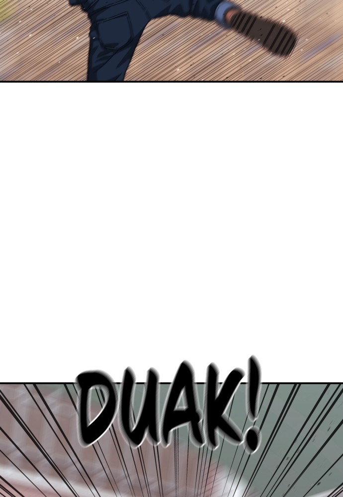 Top 1 Fighting Tutoring Chapter 44 Gambar 37