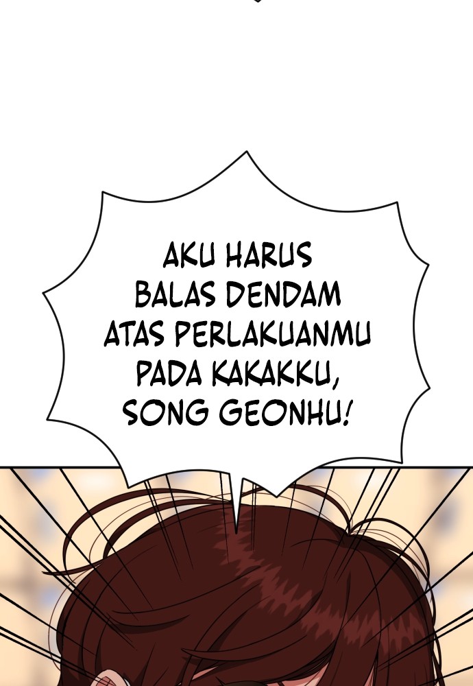 Top 1 Fighting Tutoring Chapter 44 Gambar 39