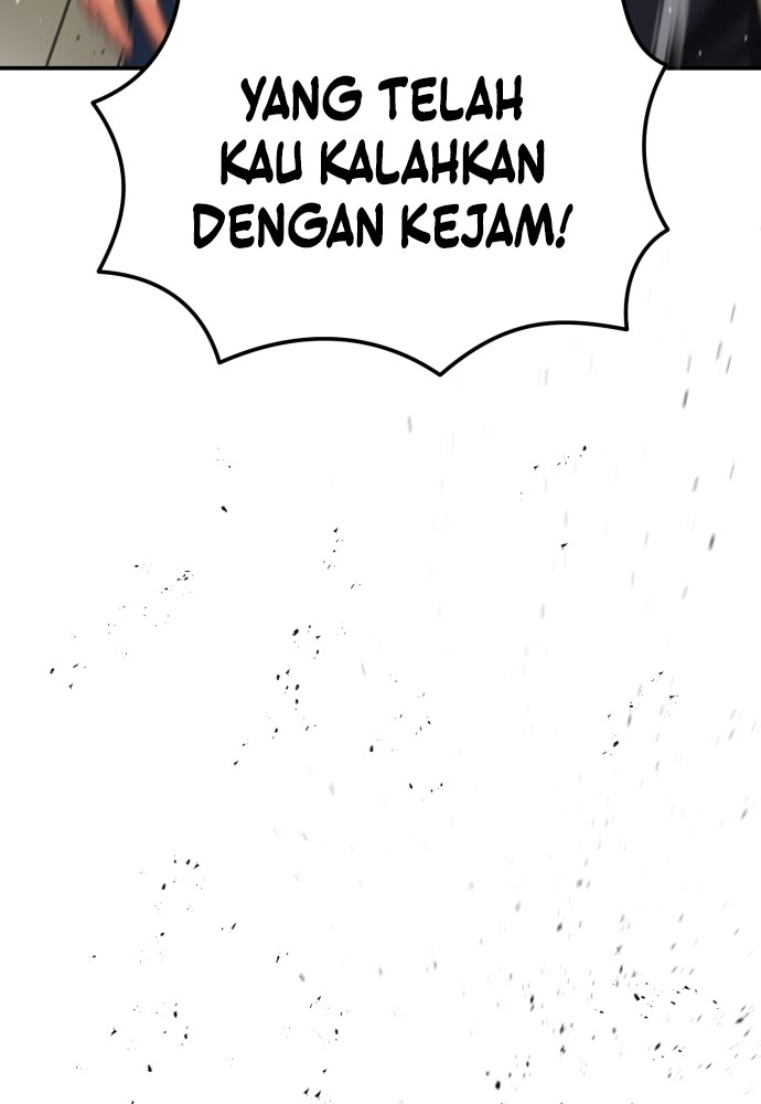 Top 1 Fighting Tutoring Chapter 44 Gambar 4