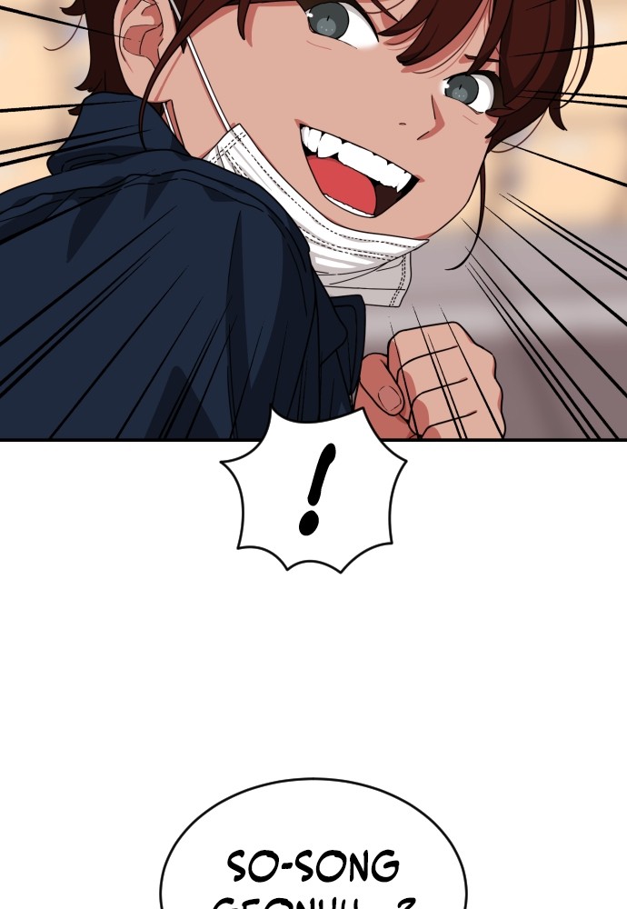 Top 1 Fighting Tutoring Chapter 44 Gambar 40