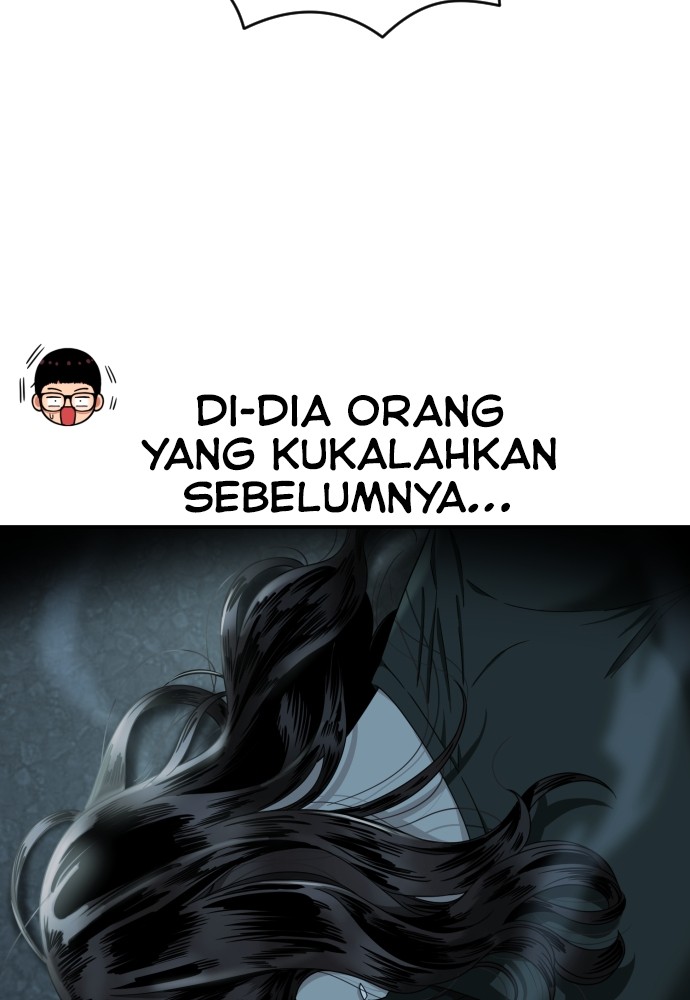 Top 1 Fighting Tutoring Chapter 44 Gambar 42
