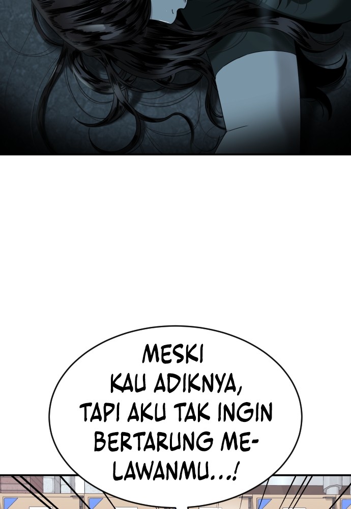 Top 1 Fighting Tutoring Chapter 44 Gambar 43
