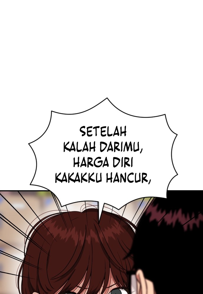 Top 1 Fighting Tutoring Chapter 44 Gambar 45