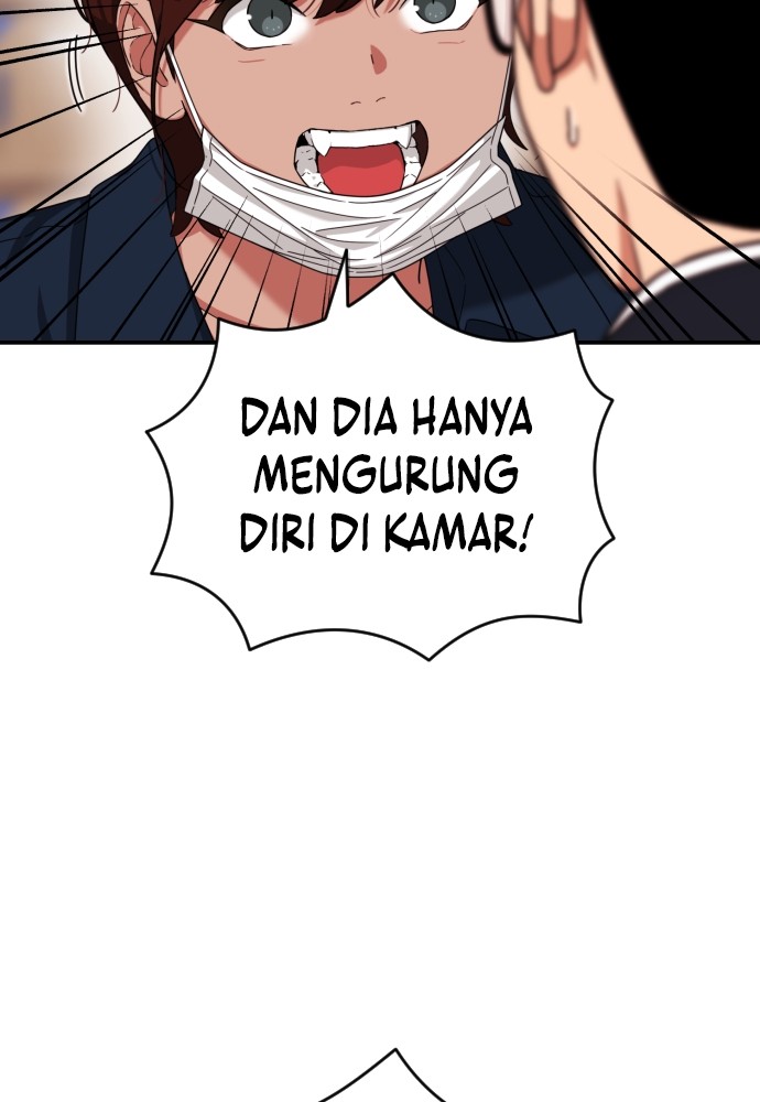 Top 1 Fighting Tutoring Chapter 44 Gambar 46