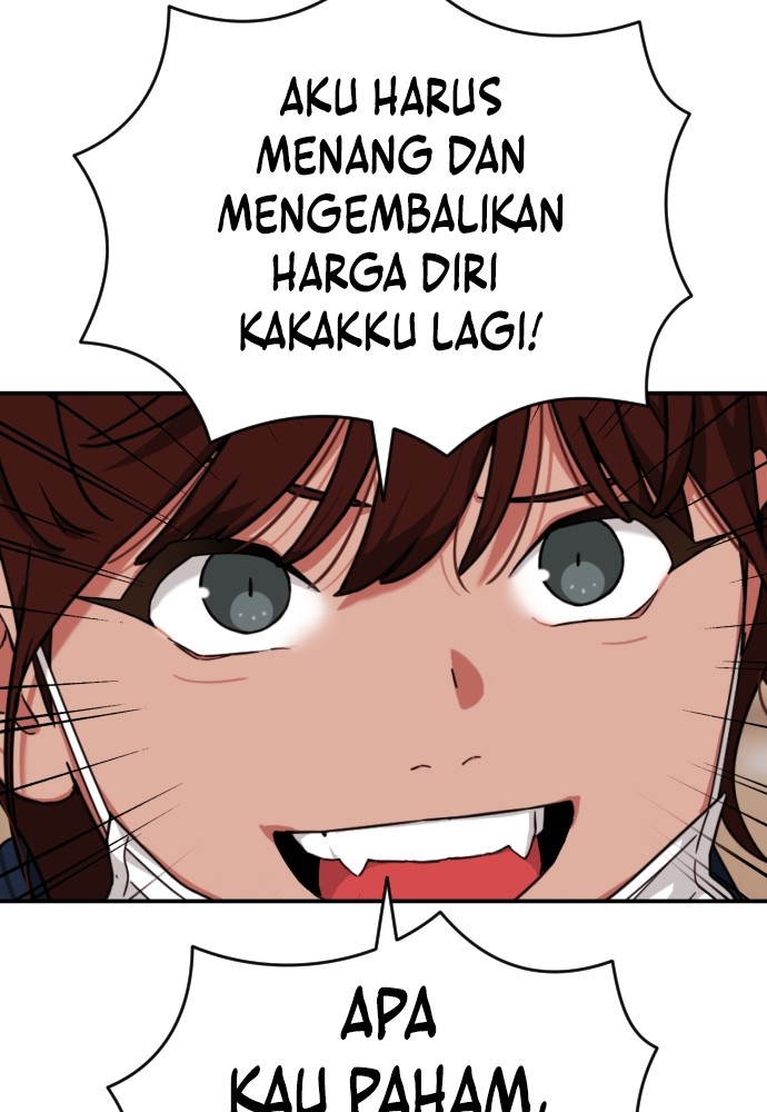 Top 1 Fighting Tutoring Chapter 44 Gambar 47
