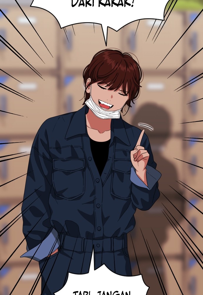 Top 1 Fighting Tutoring Chapter 44 Gambar 49