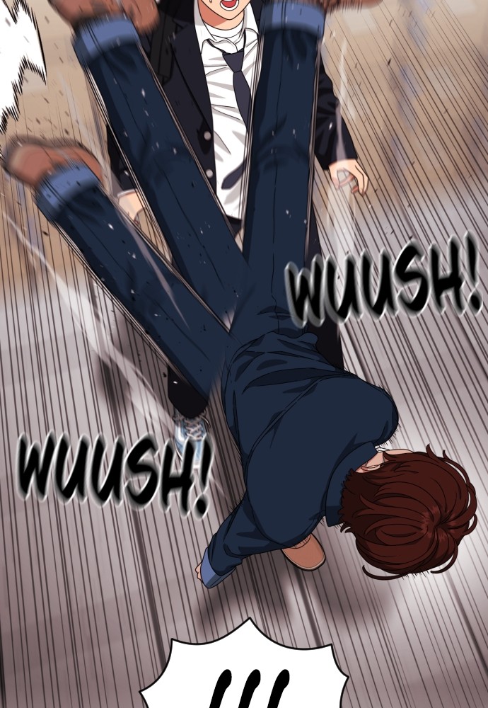 Top 1 Fighting Tutoring Chapter 44 Gambar 51