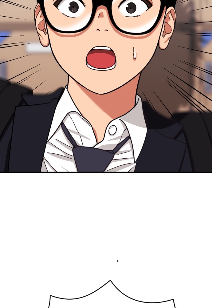 Top 1 Fighting Tutoring Chapter 44 Gambar 53
