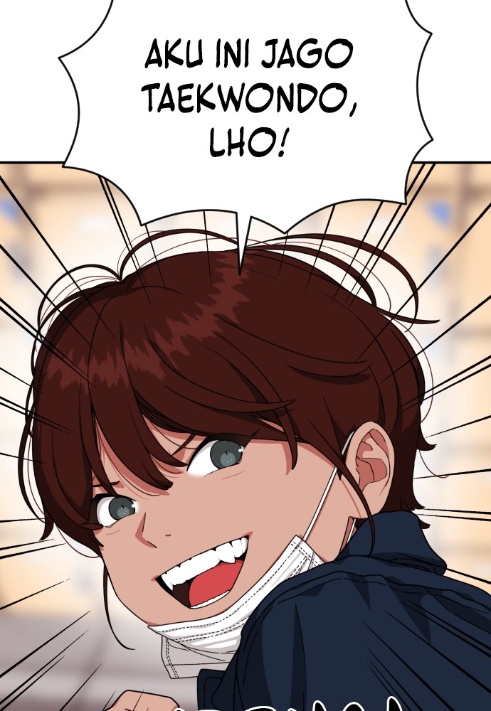 Top 1 Fighting Tutoring Chapter 44 Gambar 54