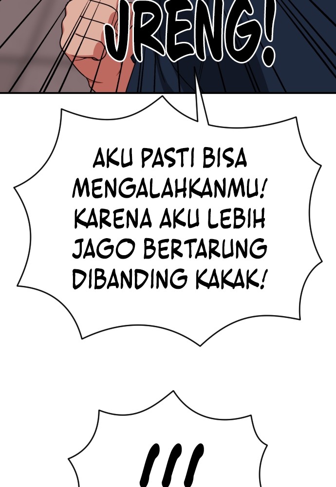 Top 1 Fighting Tutoring Chapter 44 Gambar 55