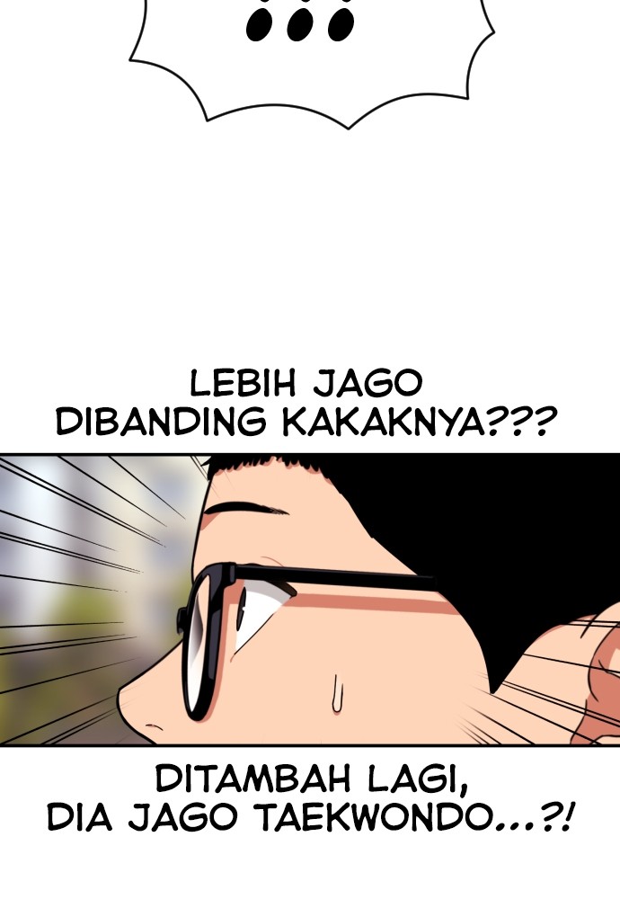 Top 1 Fighting Tutoring Chapter 44 Gambar 56