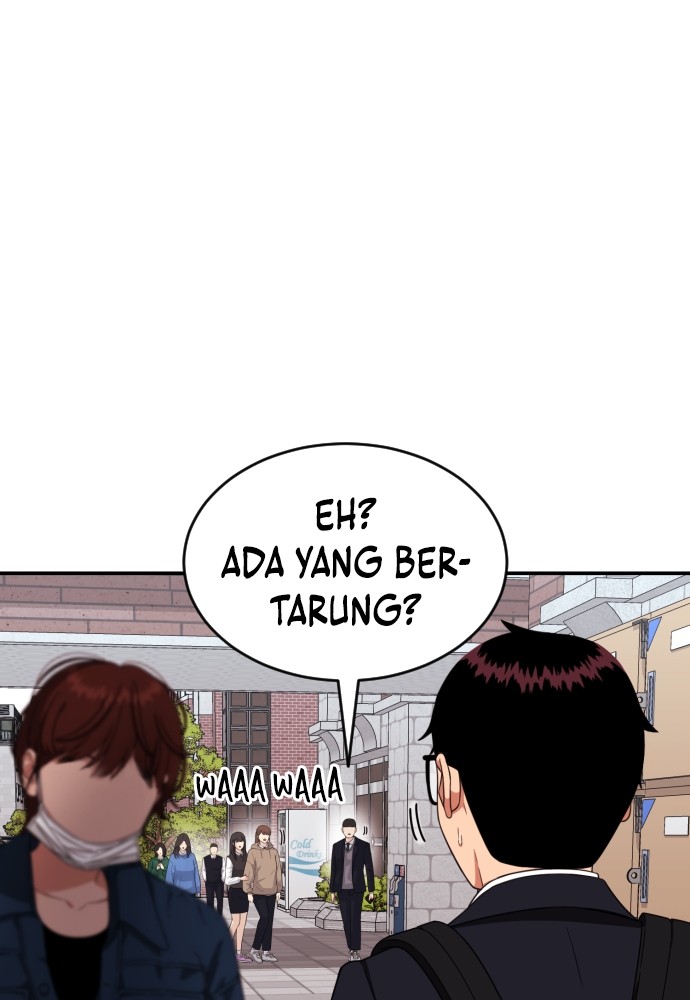 Top 1 Fighting Tutoring Chapter 44 Gambar 57
