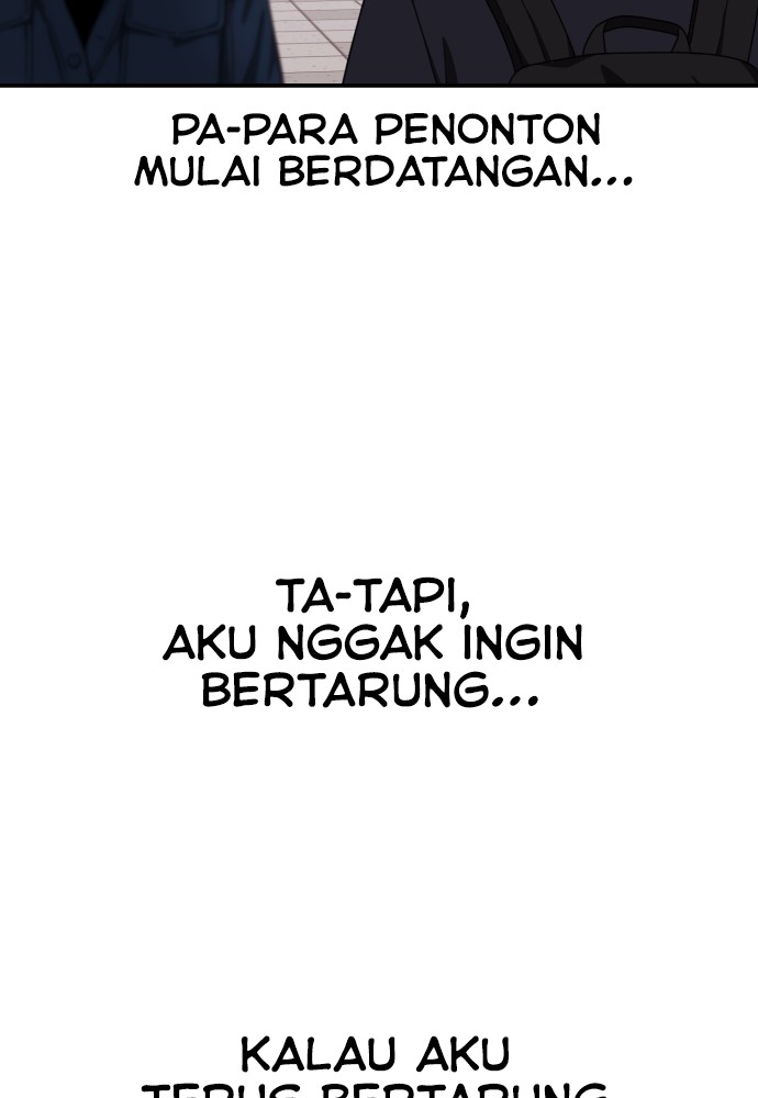 Top 1 Fighting Tutoring Chapter 44 Gambar 58