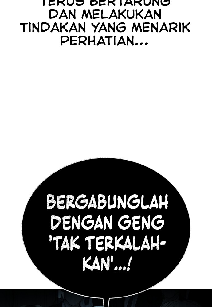 Top 1 Fighting Tutoring Chapter 44 Gambar 59