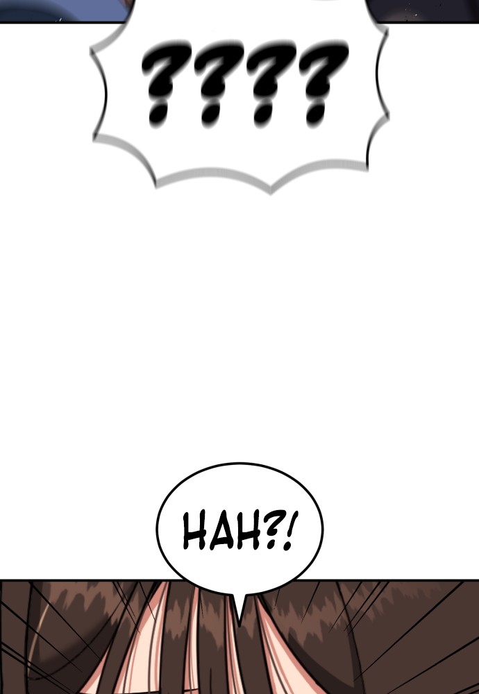 Top 1 Fighting Tutoring Chapter 44 Gambar 6
