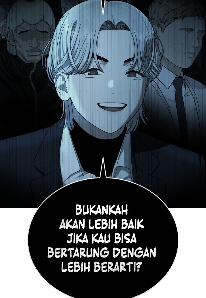 Top 1 Fighting Tutoring Chapter 44 Gambar 60