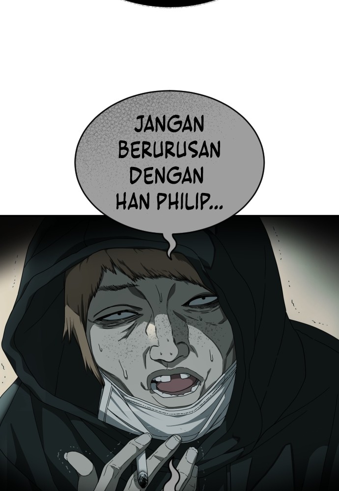 Top 1 Fighting Tutoring Chapter 44 Gambar 61