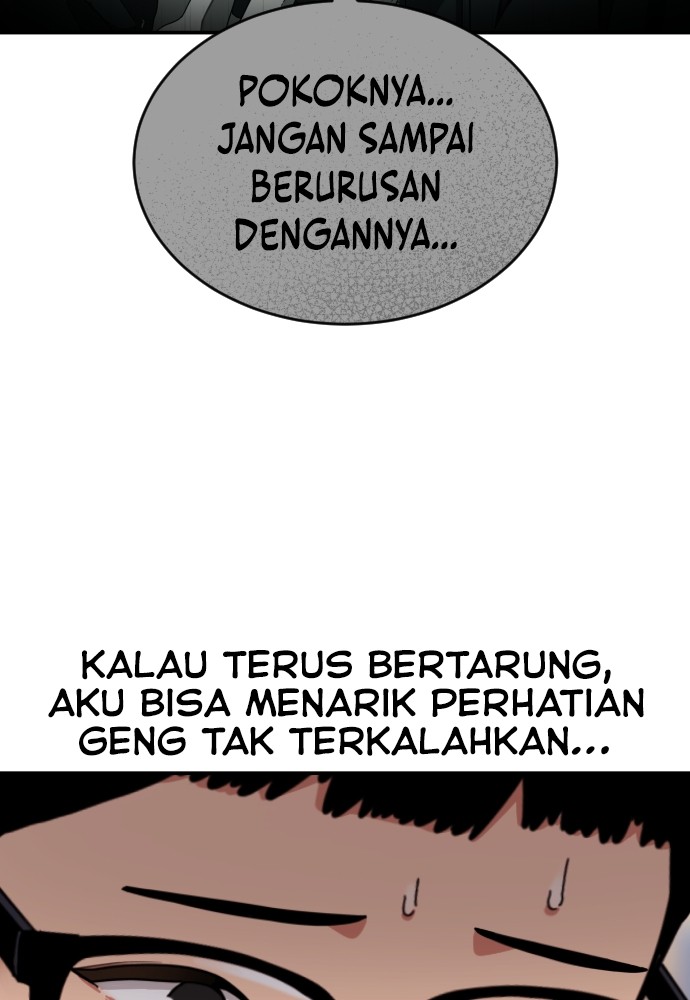 Top 1 Fighting Tutoring Chapter 44 Gambar 62