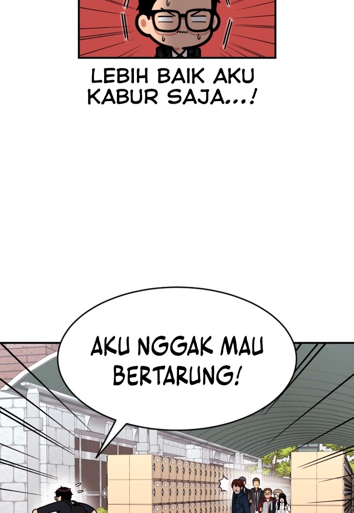 Top 1 Fighting Tutoring Chapter 44 Gambar 64