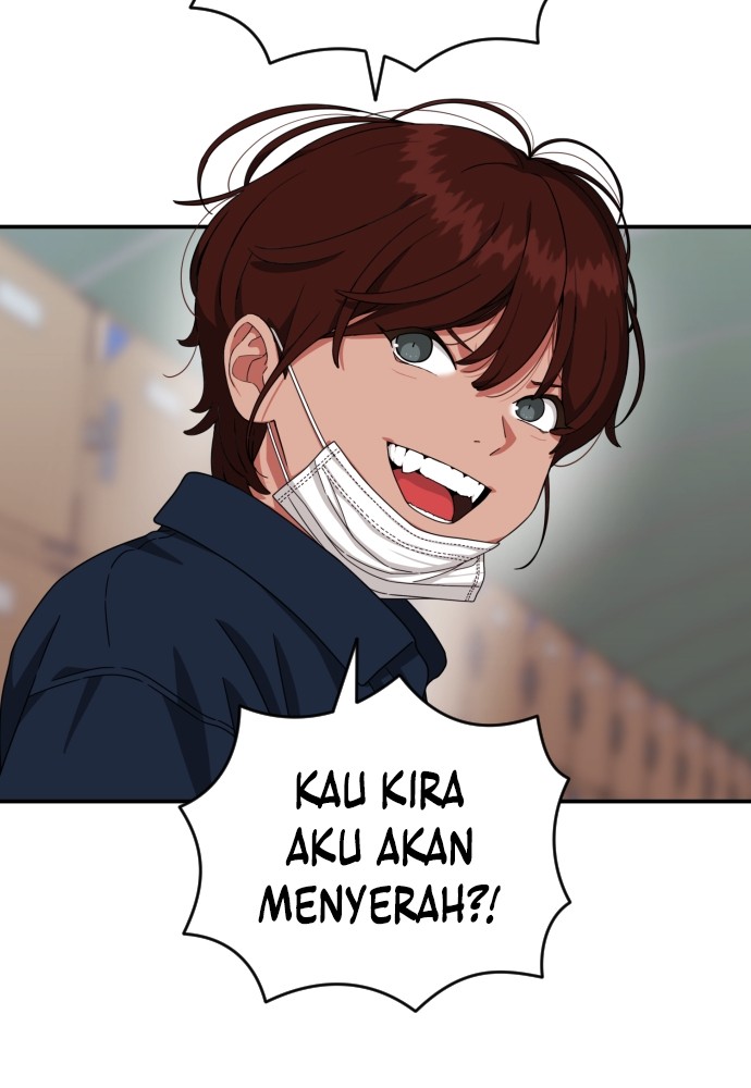 Top 1 Fighting Tutoring Chapter 44 Gambar 66