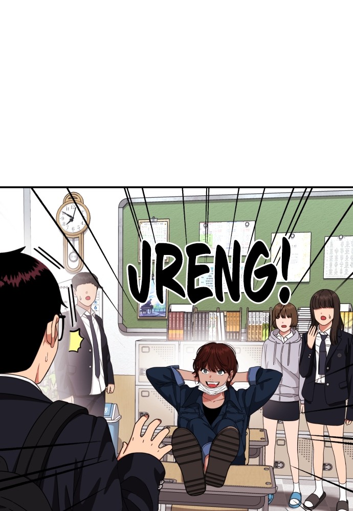Top 1 Fighting Tutoring Chapter 44 Gambar 69