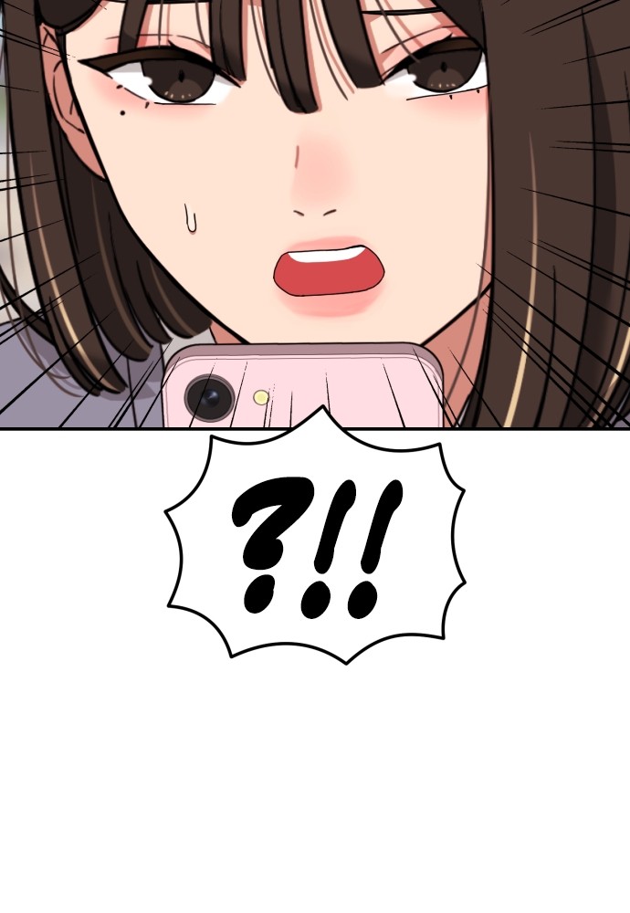 Top 1 Fighting Tutoring Chapter 44 Gambar 7